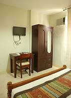 METRO VIGAN INN