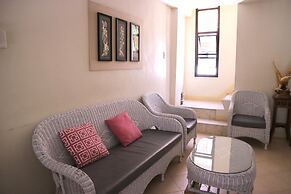 METRO VIGAN INN