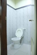 METRO VIGAN INN