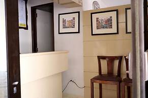 METRO VIGAN INN