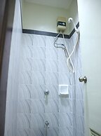 METRO VIGAN INN