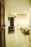 METRO VIGAN INN
