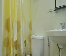 METRO VIGAN INN