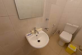 Min Nandar Garden Hotel