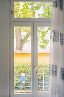 Lovely Apartment in Baden-Baden