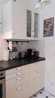 Lovely Apartment in Baden-Baden