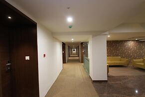 Icon Business by Bhagini