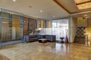 Icon Business by Bhagini