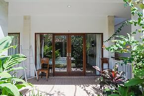 D'uma Residence