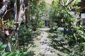 D'uma Residence