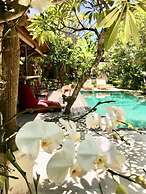 D'uma Residence