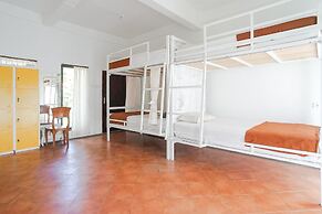 D'uma Residence