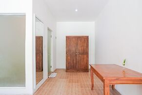 D'uma Residence