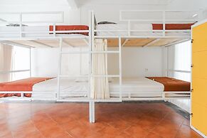 D'uma Residence