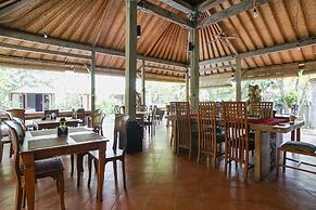D'uma Residence