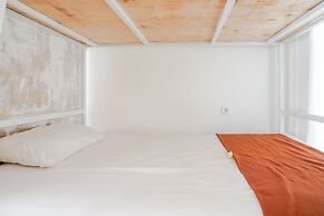 D'uma Residence