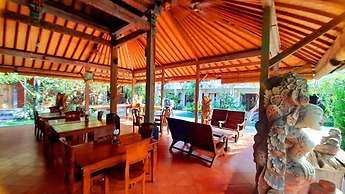 D'uma Residence