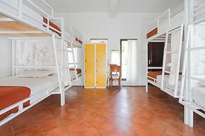 D'uma Residence