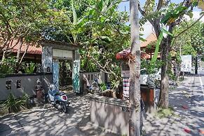 D'uma Residence