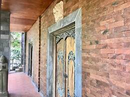 D'uma Residence