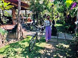 D'uma Residence