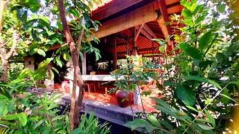 D'uma Residence
