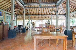 D'uma Residence