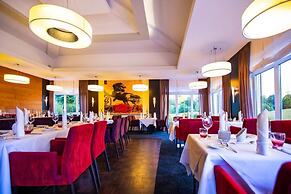 Gut Heckenhof Hotel & Golfresort