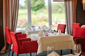Gut Heckenhof Hotel & Golfresort