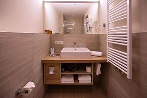 Gut Heckenhof Hotel & Golfresort