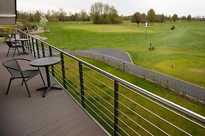 Gut Heckenhof Hotel & Golfresort