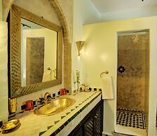Riad Dar El Souk