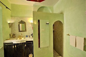 Riad Dar El Souk