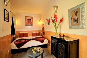 Riad Dar El Souk