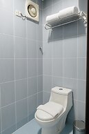 Almawasem Alarbaa Hotel Suites
