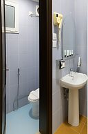 Almawasem Alarbaa Hotel Suites