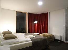 OMYXL Apartment