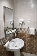Ajnihat alshamal for Serviced Apartments Serviced