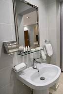 Ajnihat alshamal for Serviced Apartments Serviced