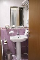 Ajnihat alshamal for Serviced Apartments Serviced