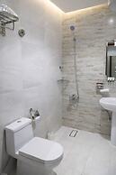 Ajnihat alshamal for Serviced Apartments Serviced