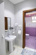 Ajnihat alshamal for Serviced Apartments Serviced
