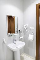 Ajnihat alshamal for Serviced Apartments Serviced