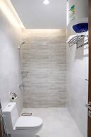 Ajnihat alshamal for Serviced Apartments Serviced
