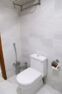 Ajnihat alshamal for Serviced Apartments Serviced