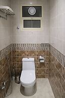 Ajnihat alshamal for Serviced Apartments Serviced
