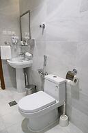 Ajnihat alshamal for Serviced Apartments Serviced