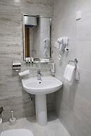 Ajnihat alshamal for Serviced Apartments Serviced