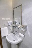 Ajnihat alshamal for Serviced Apartments Serviced