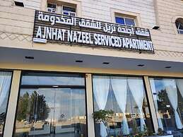 4rent Hotel Suites - Alrouda